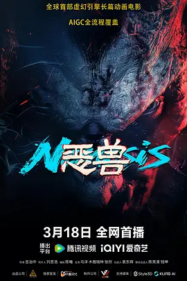 久草在线新首页